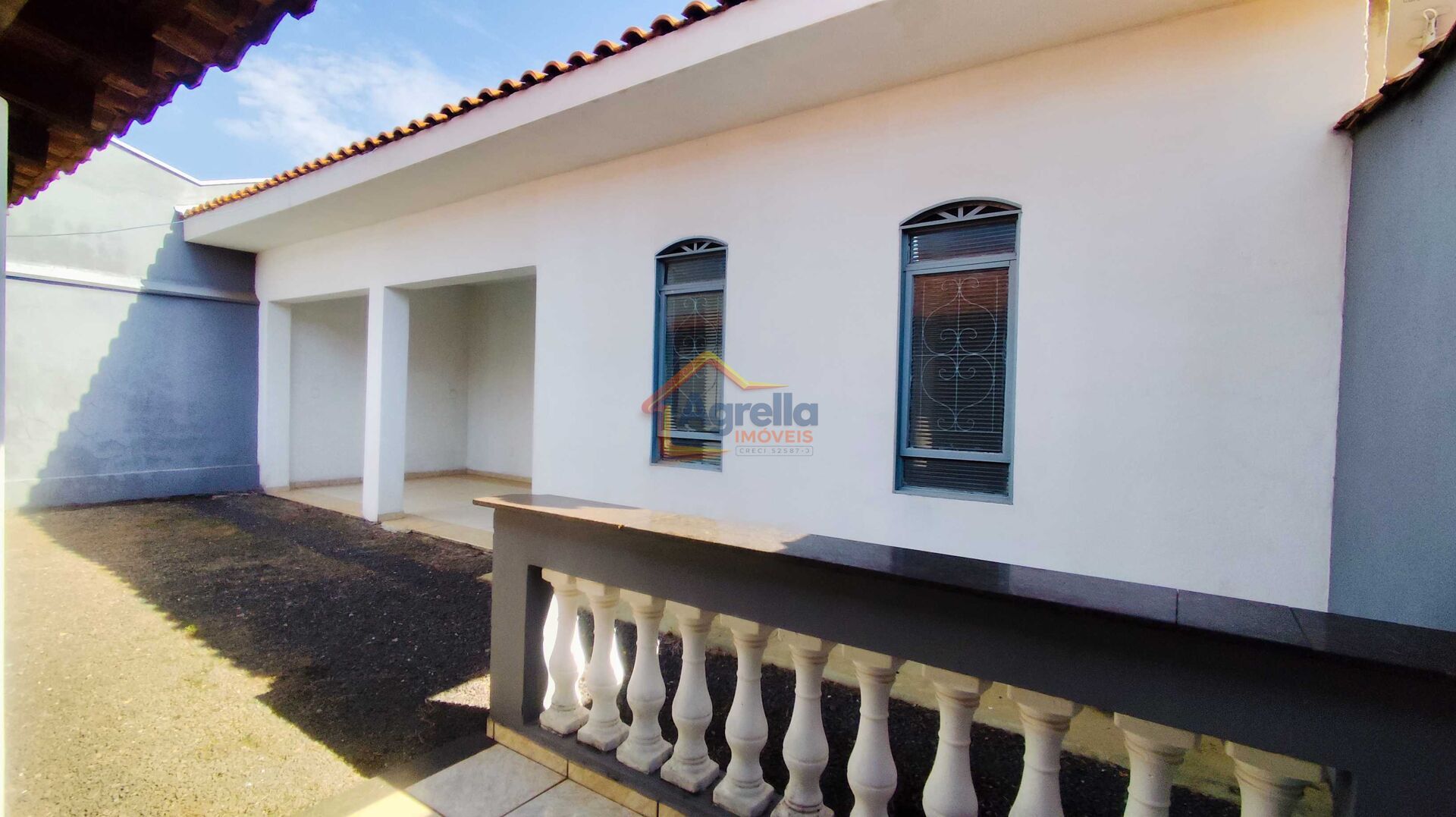 Casa de Condomínio, 2 quartos - Foto 31