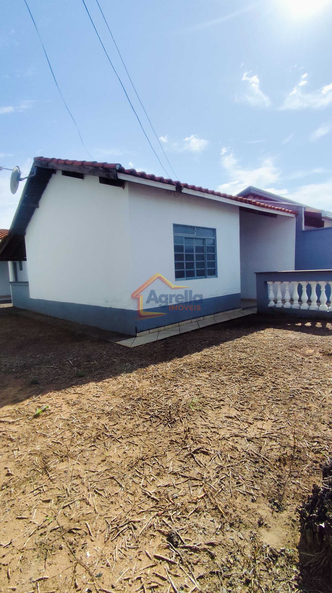 Casa de Condomínio, 2 quartos - Foto 41
