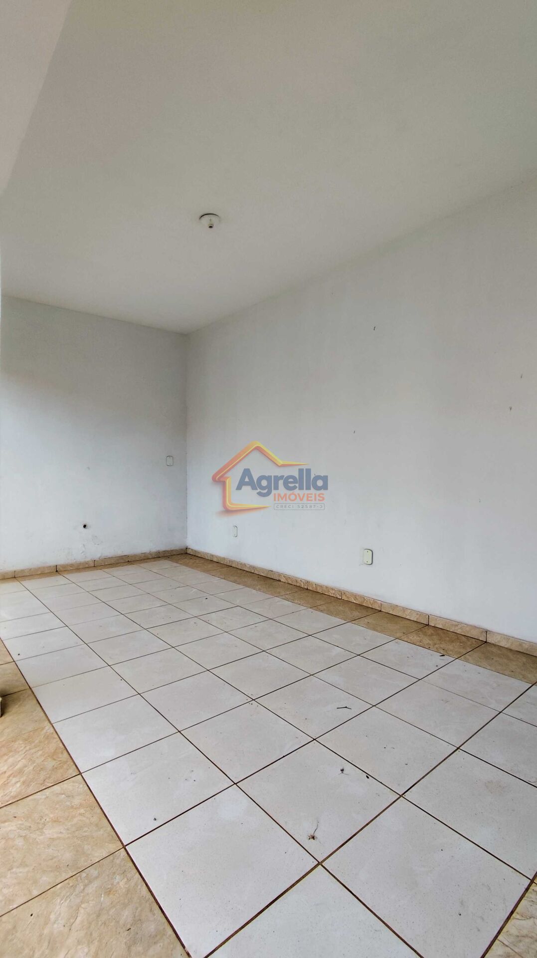 Casa de Condomínio, 2 quartos - Foto 17