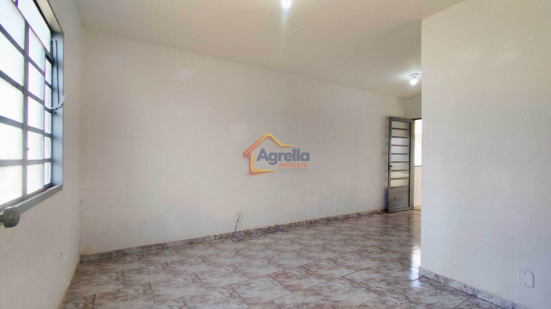 Casa de Condomínio, 2 quartos - Foto 11