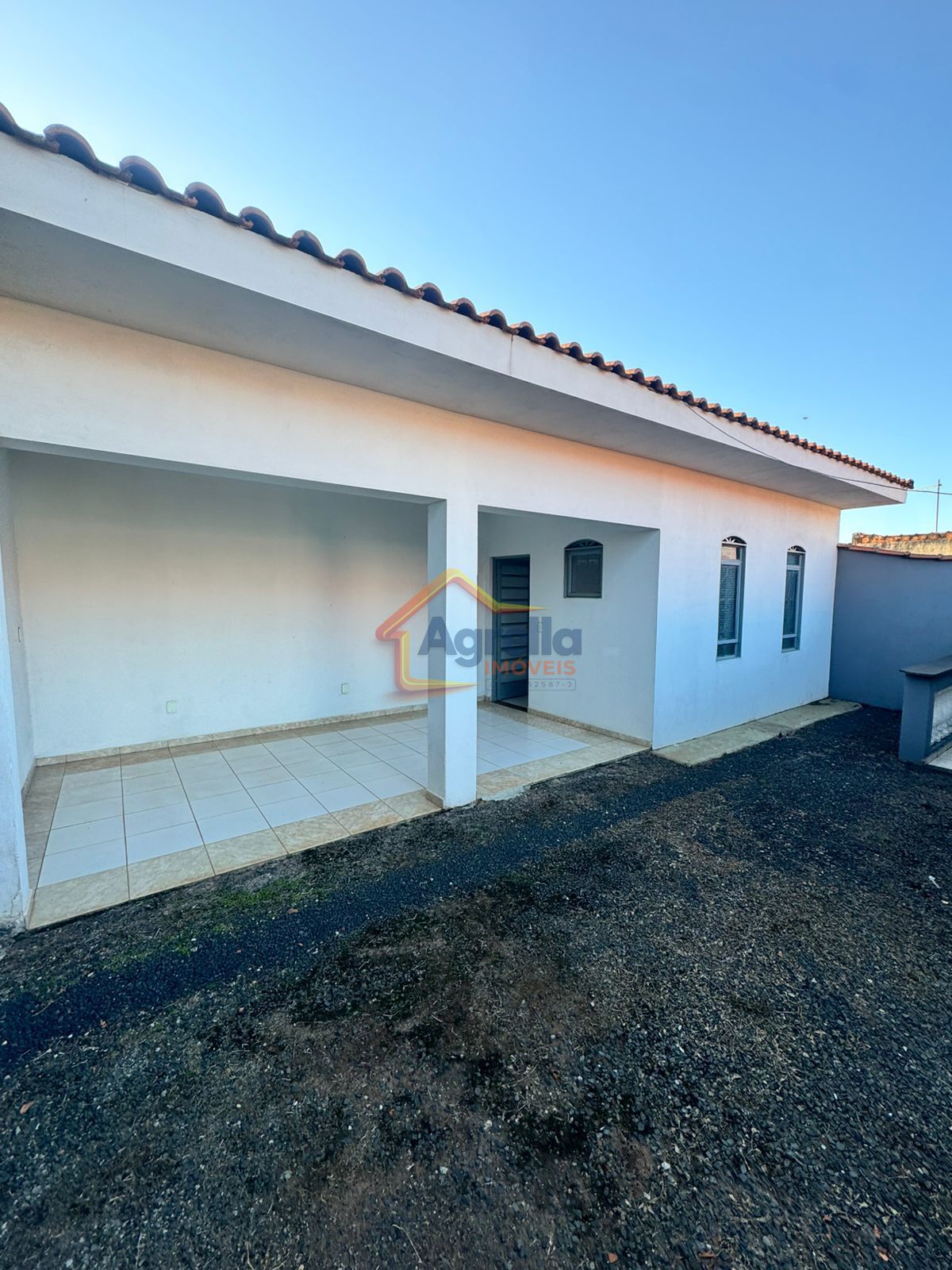 Casa de Condomínio, 2 quartos - Foto 27