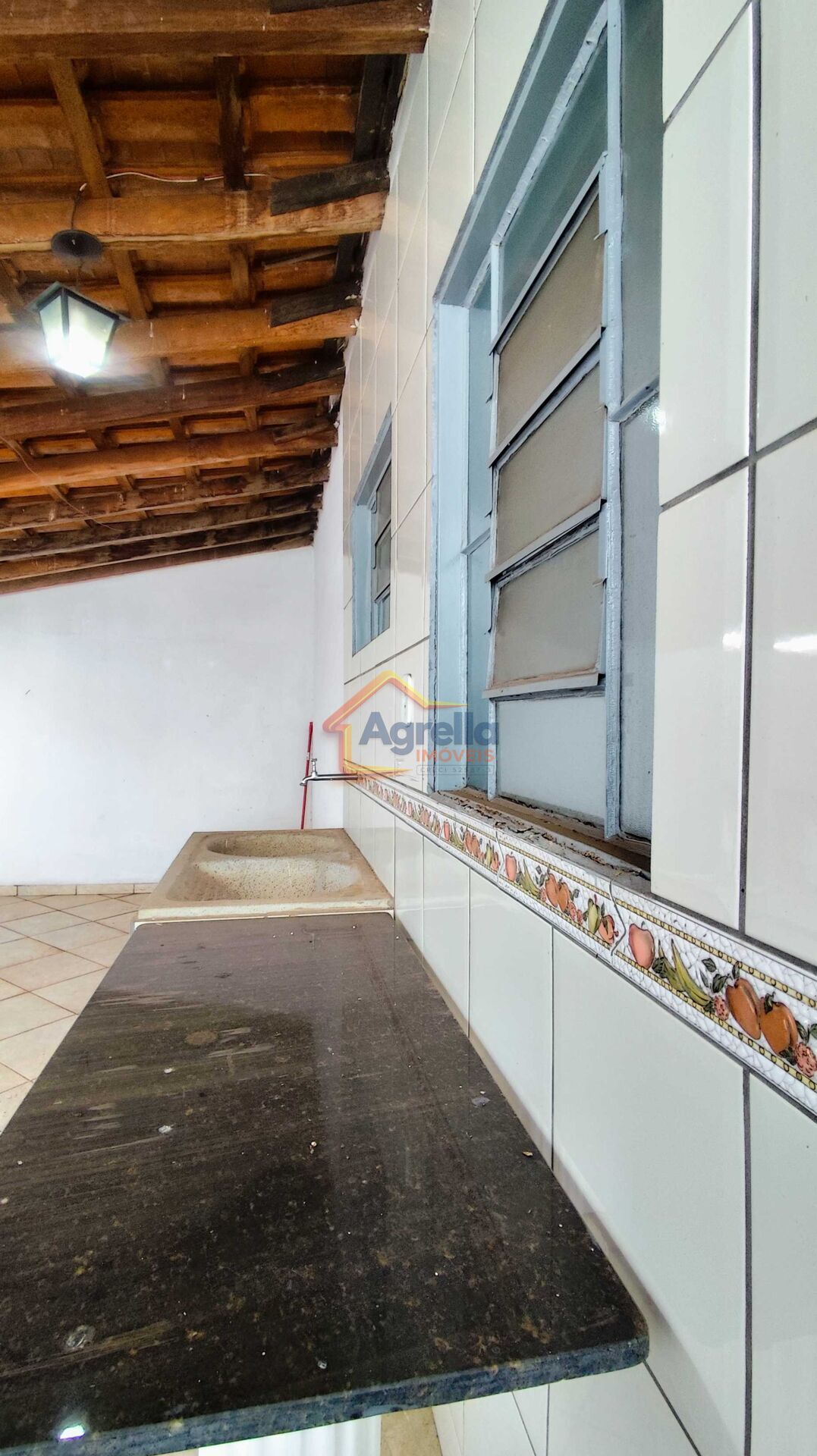 Casa de Condomínio, 2 quartos - Foto 21
