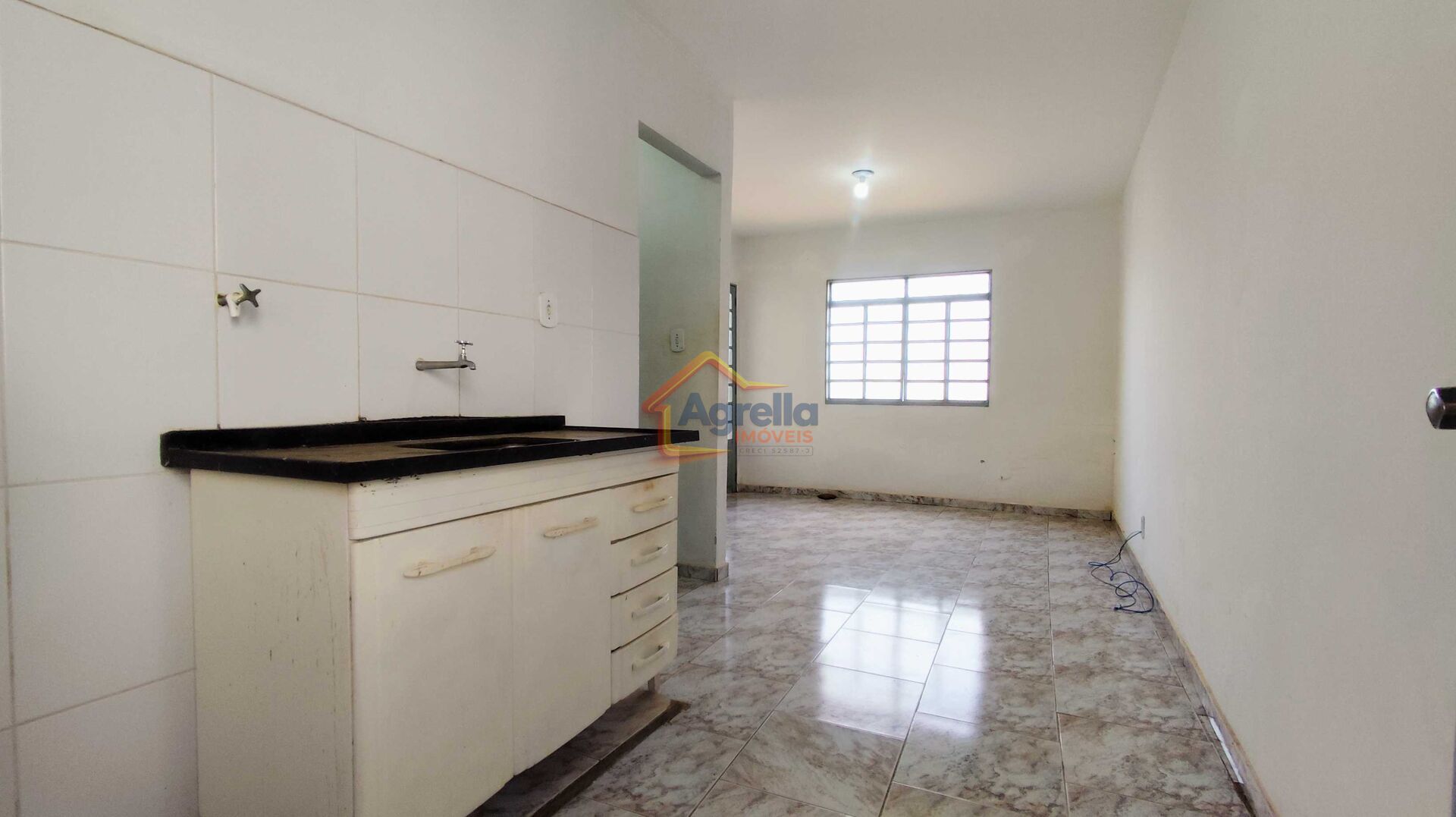 Casa de Condomínio, 2 quartos - Foto 10