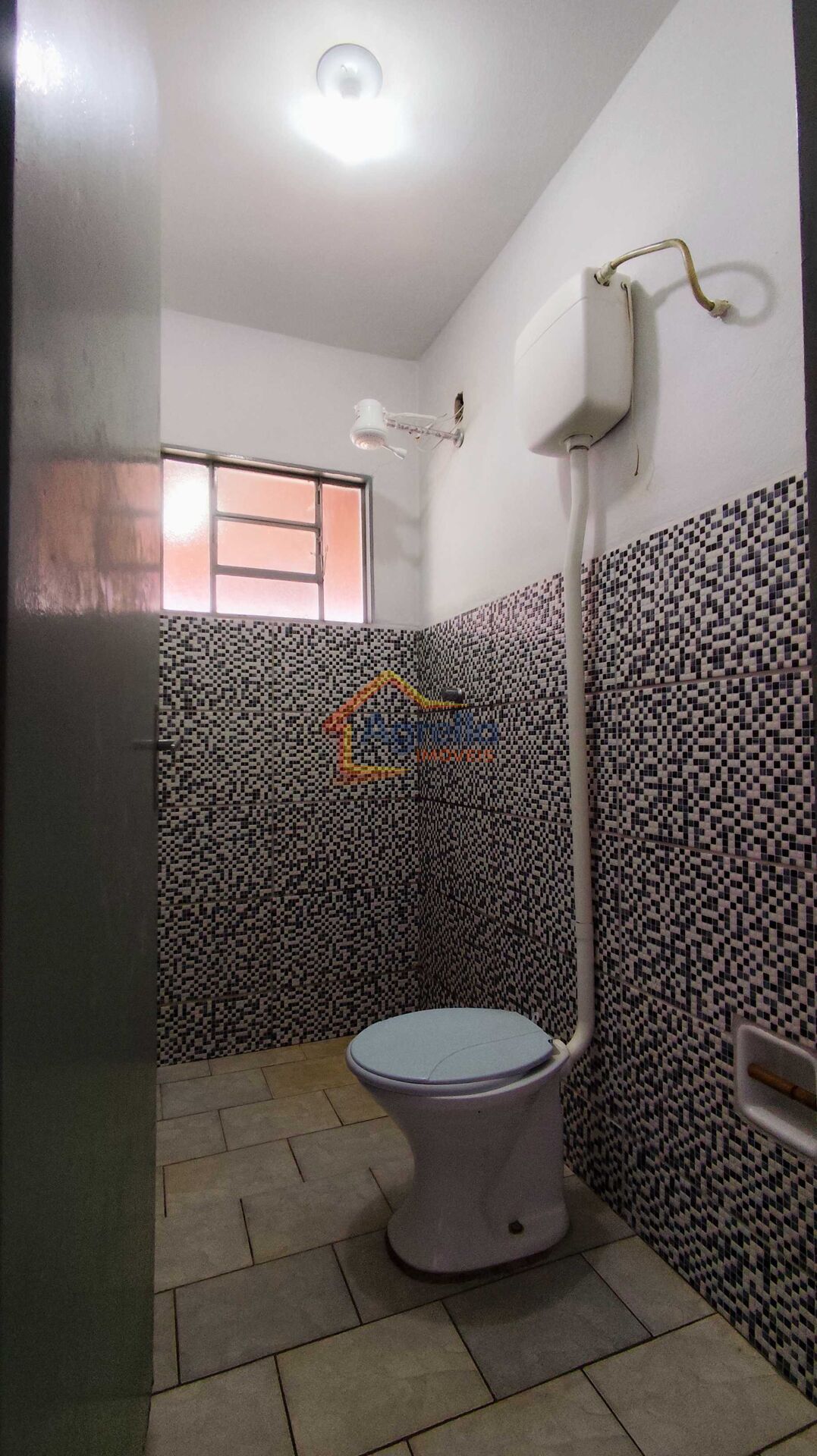 Casa de Condomínio, 2 quartos - Foto 16