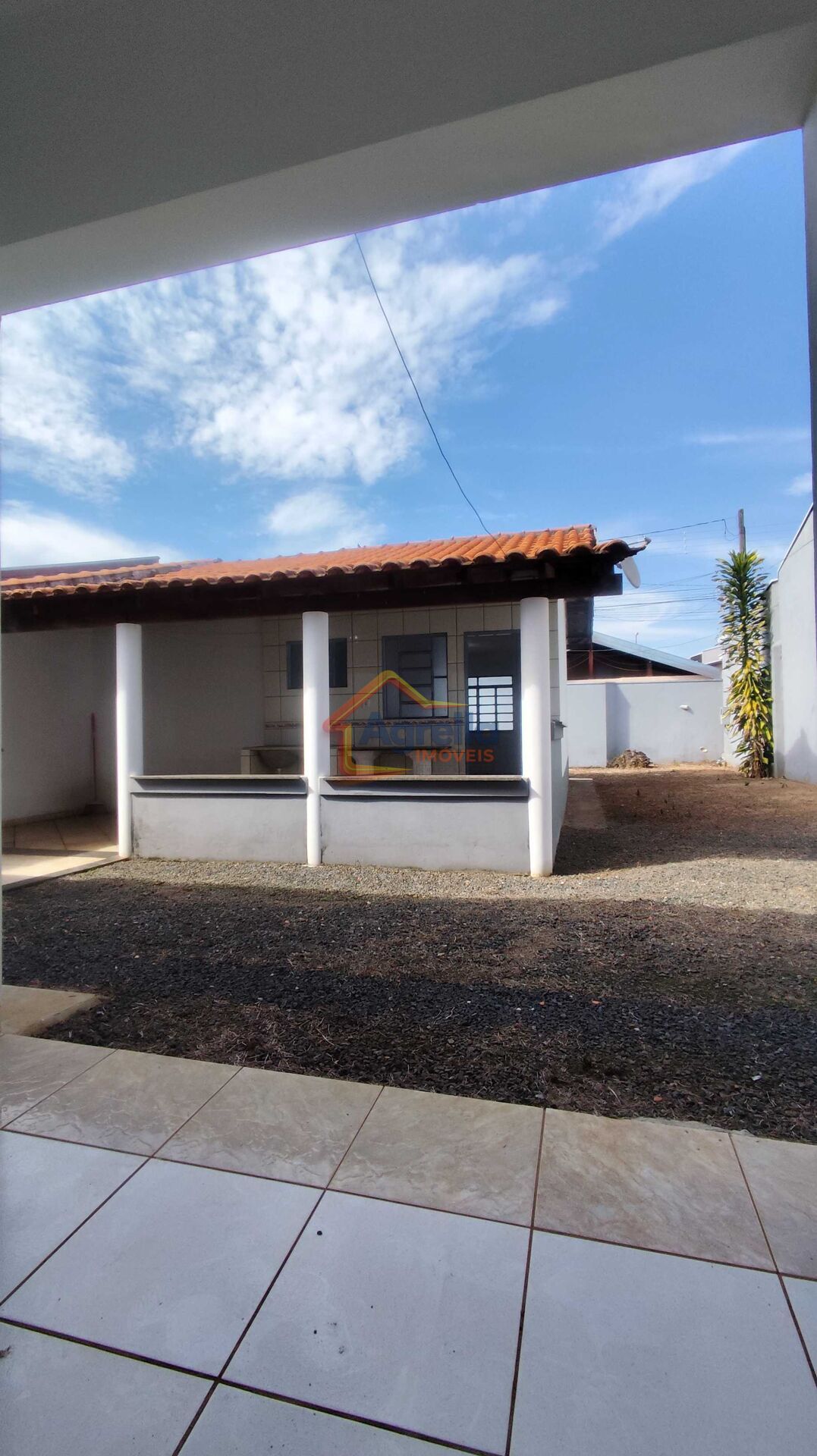 Casa de Condomínio, 2 quartos - Foto 25