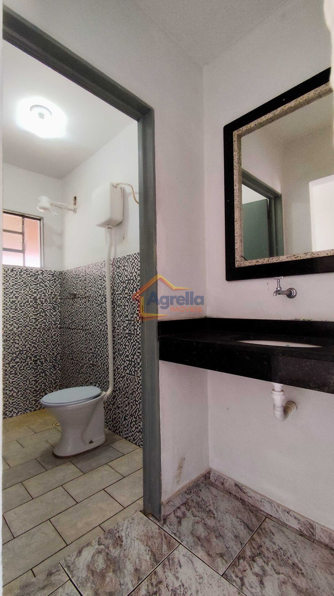 Casa de Condomínio, 2 quartos - Foto 15