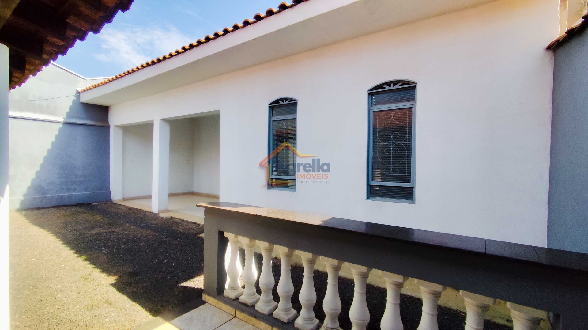 Casa de Condomínio, 2 quartos - Foto 32