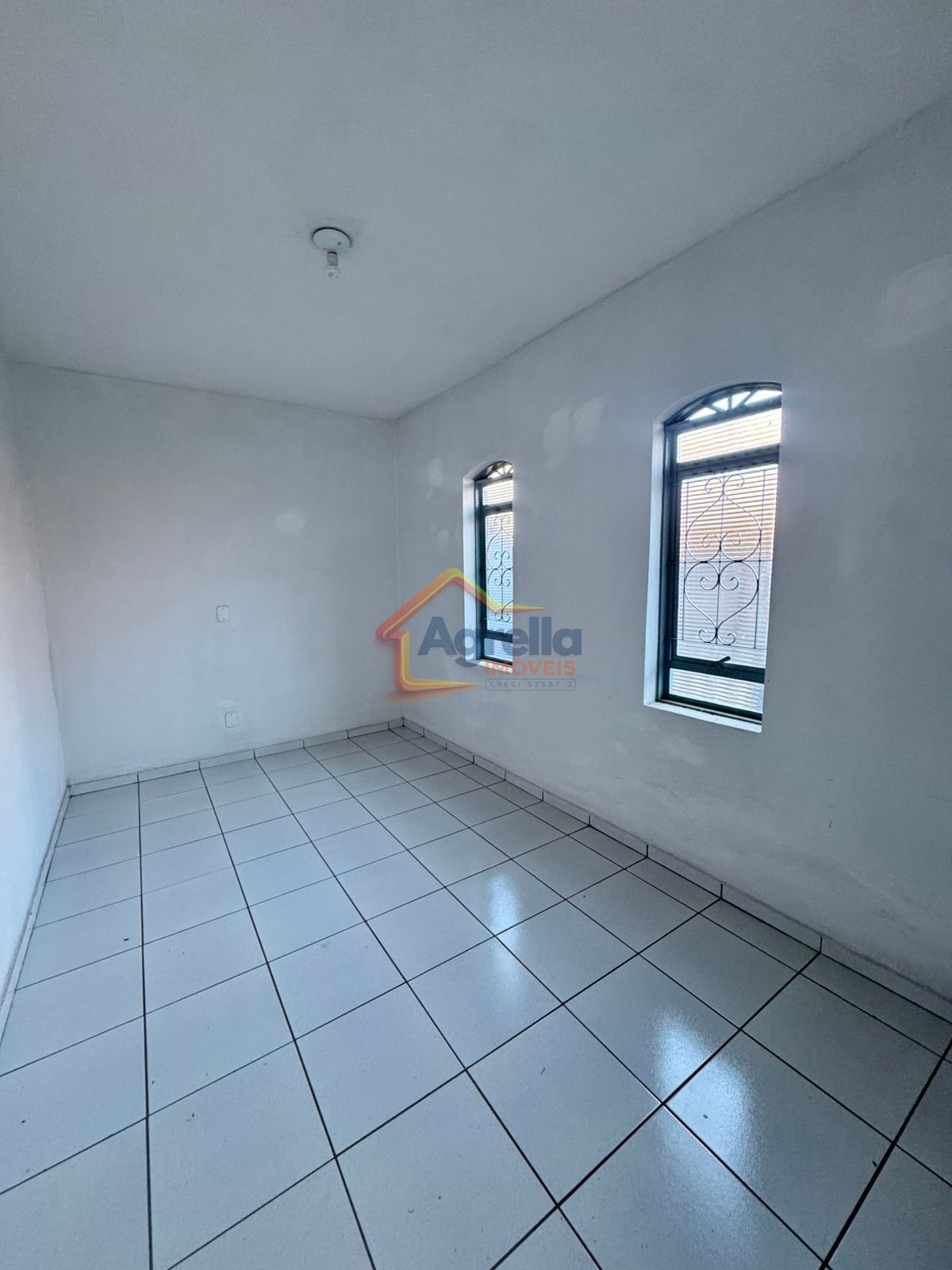 Casa de Condomínio, 2 quartos - Foto 33