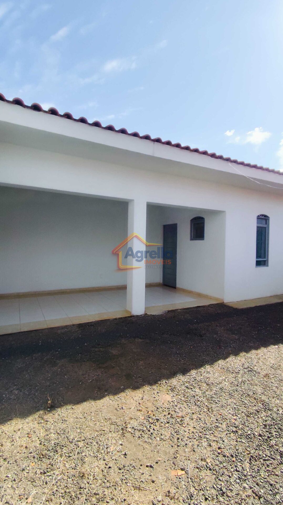 Casa de Condomínio, 2 quartos - Foto 28