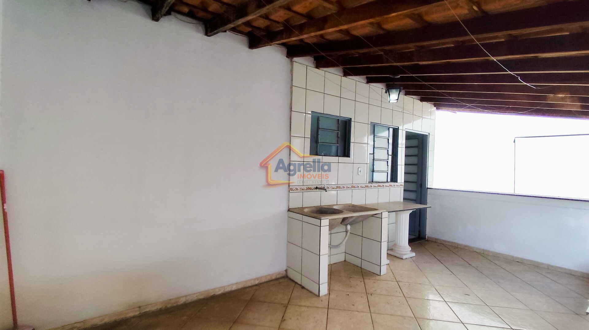 Casa de Condomínio, 2 quartos - Foto 37