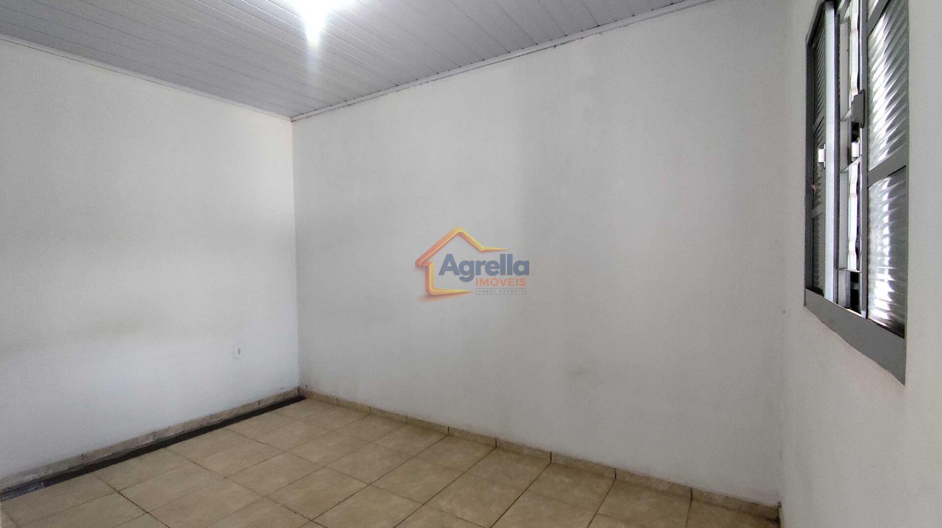 Casa de Condomínio, 2 quartos - Foto 19