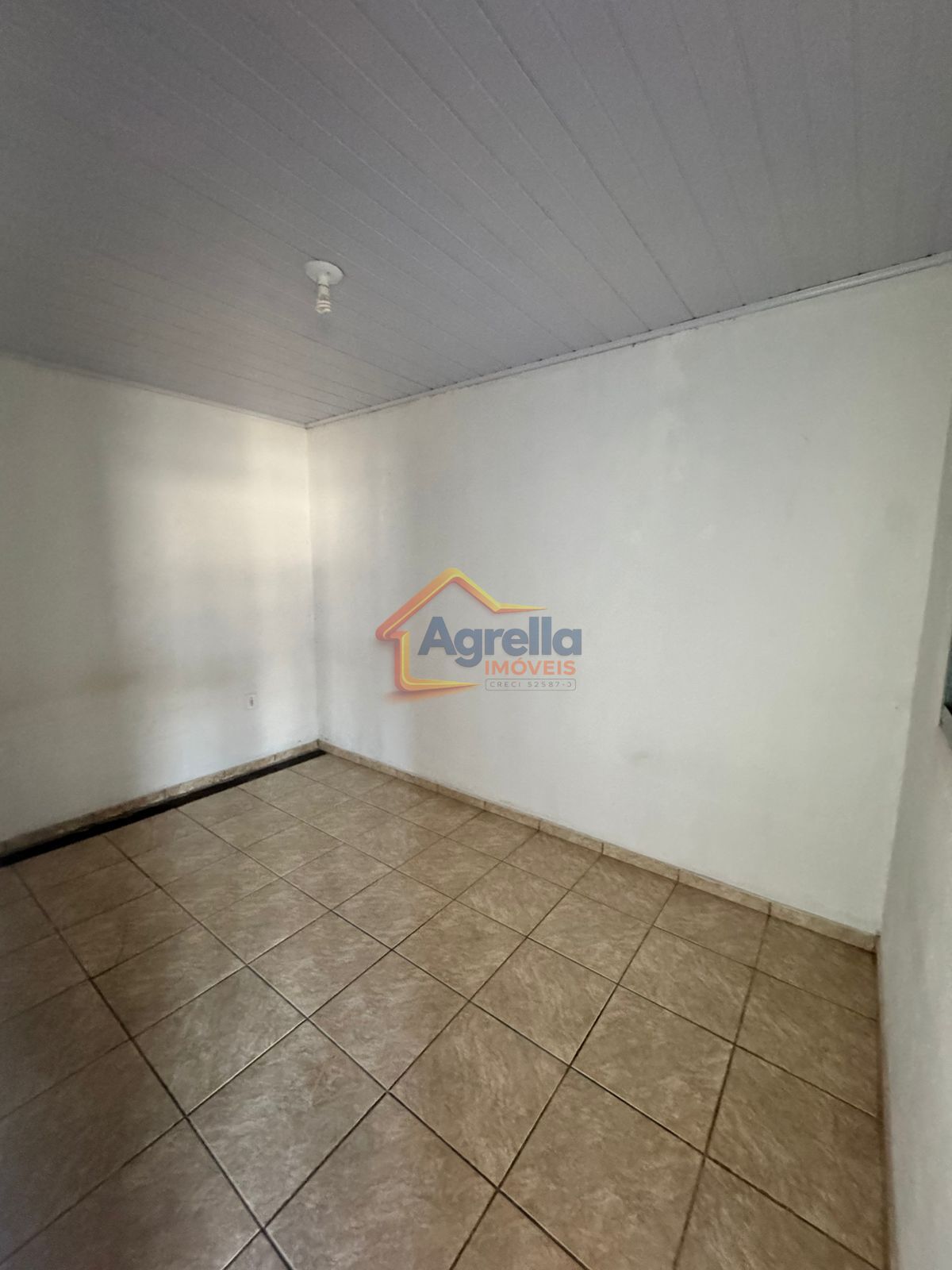 Casa de Condomínio, 2 quartos - Foto 18