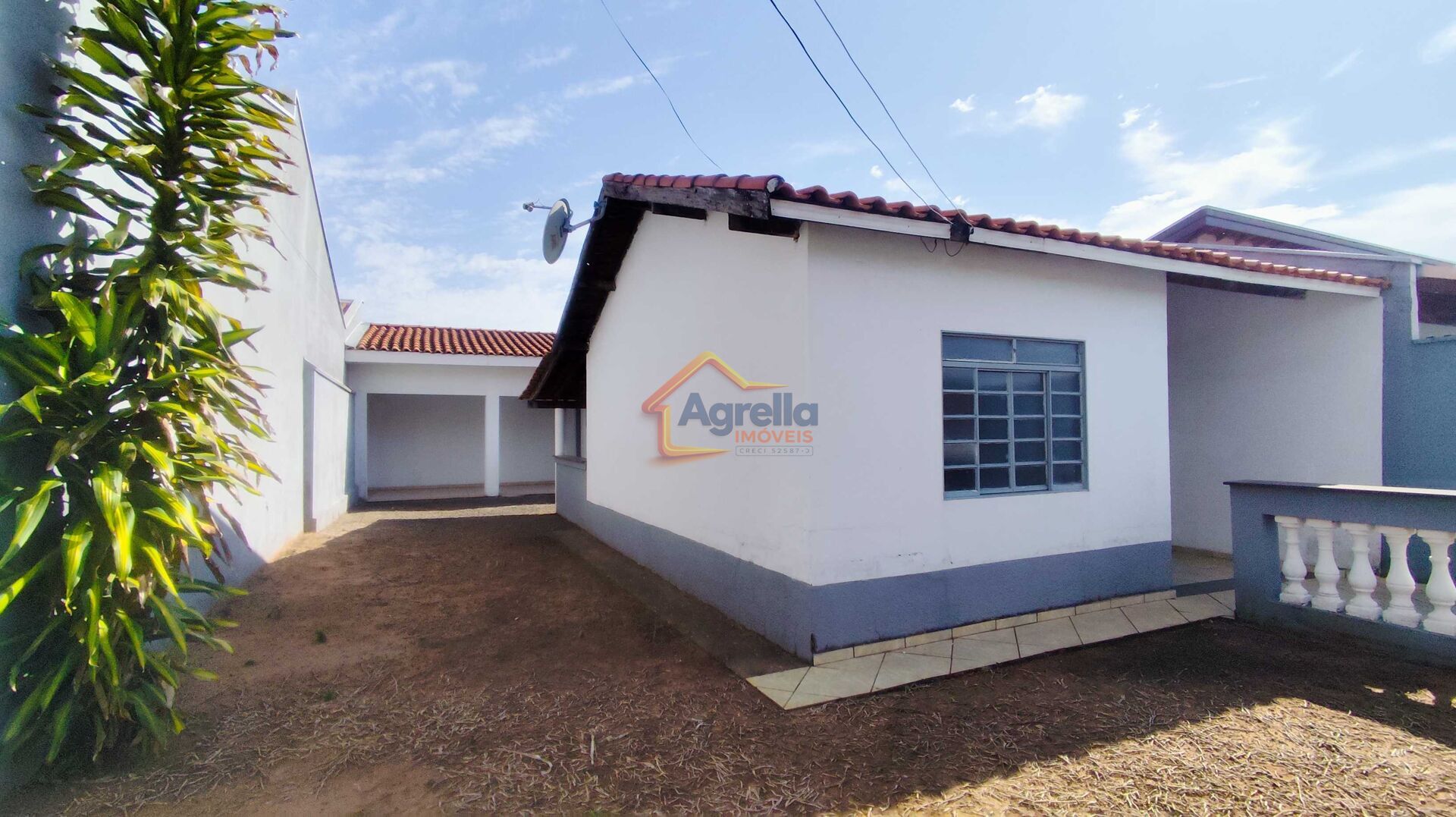 Casa de Condomínio, 2 quartos - Foto 39