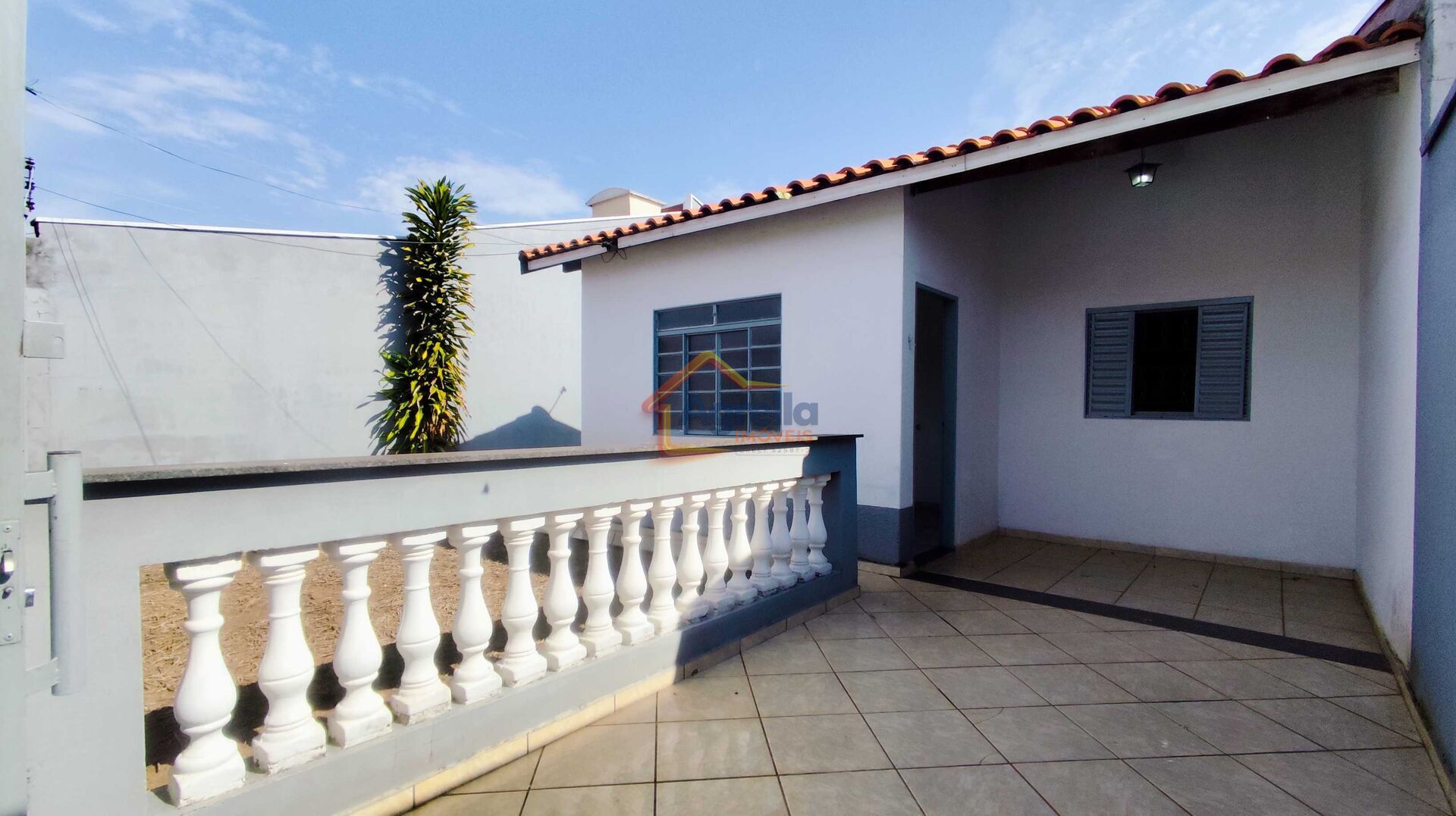 Casa de Condomínio, 2 quartos - Foto 43