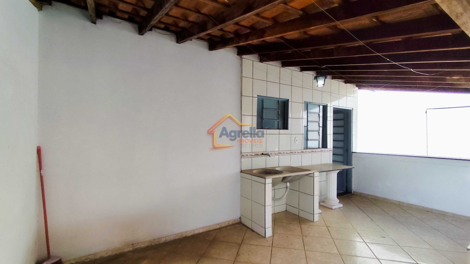 Casa de Condomínio, 2 quartos - Foto 30