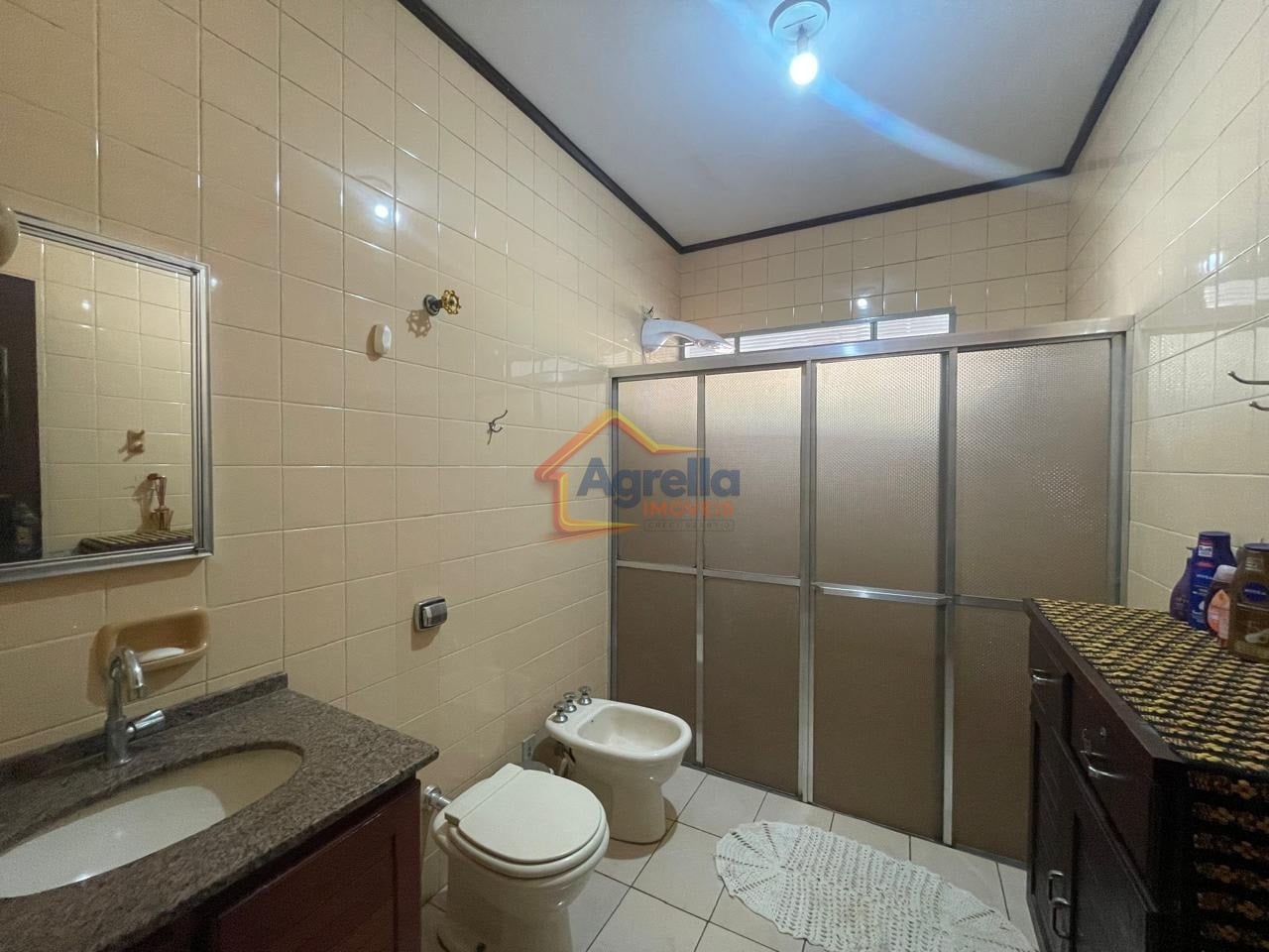Sítio, 6 quartos - Foto 12