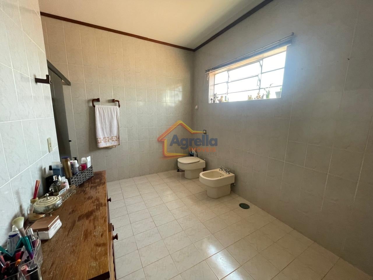 Sítio, 6 quartos - Foto 16