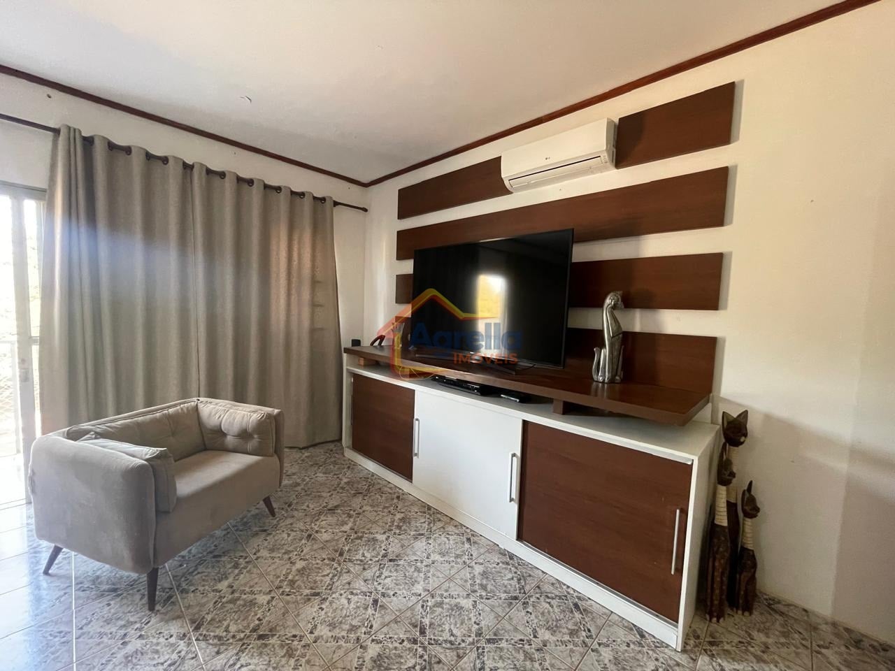 Sítio, 6 quartos - Foto 5