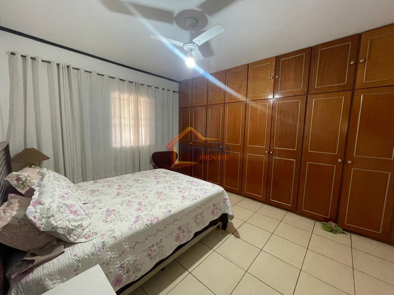 Sítio, 6 quartos - Foto 10