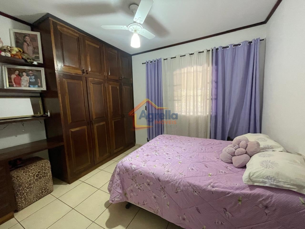 Sítio, 6 quartos - Foto 11
