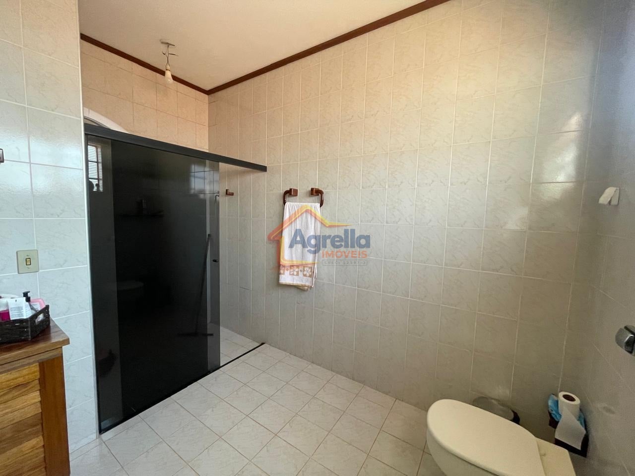 Sítio, 6 quartos - Foto 6