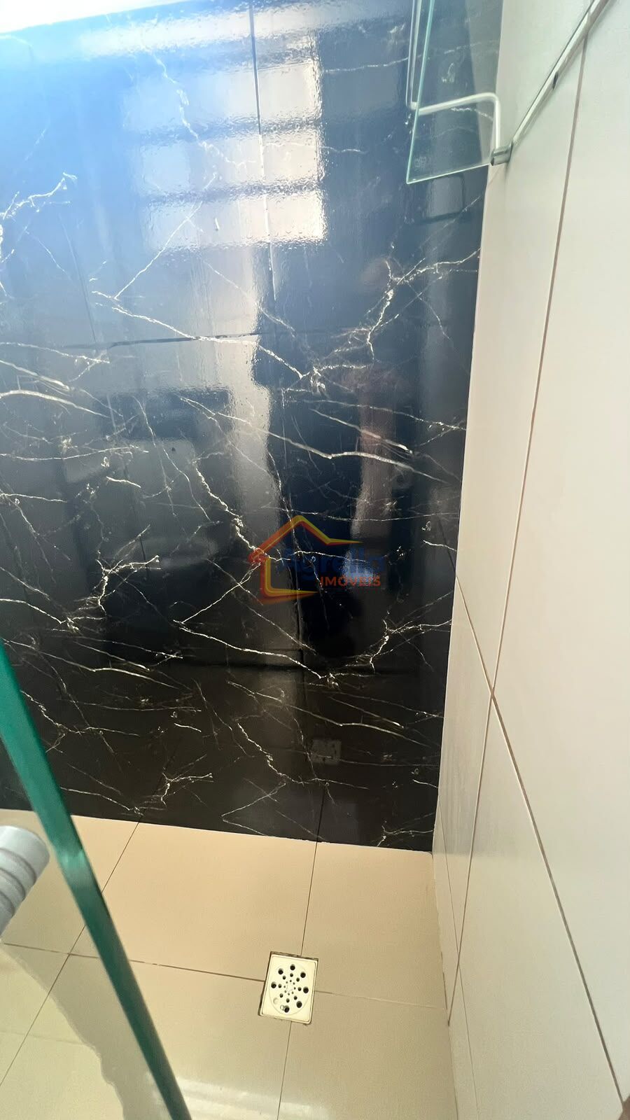 Apartamento, 2 quartos, 60 m² - Foto 7