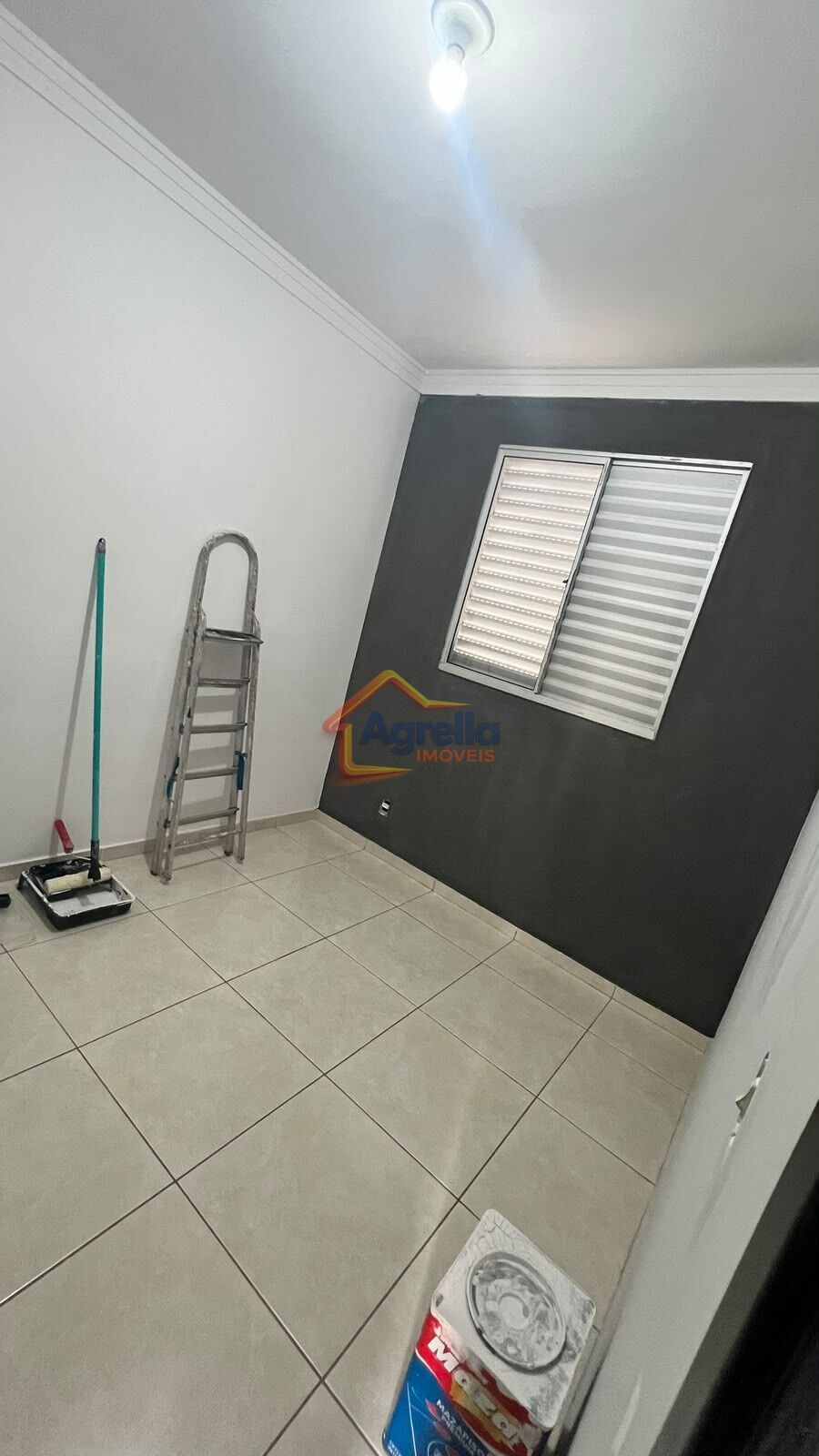Apartamento, 2 quartos, 60 m² - Foto 5