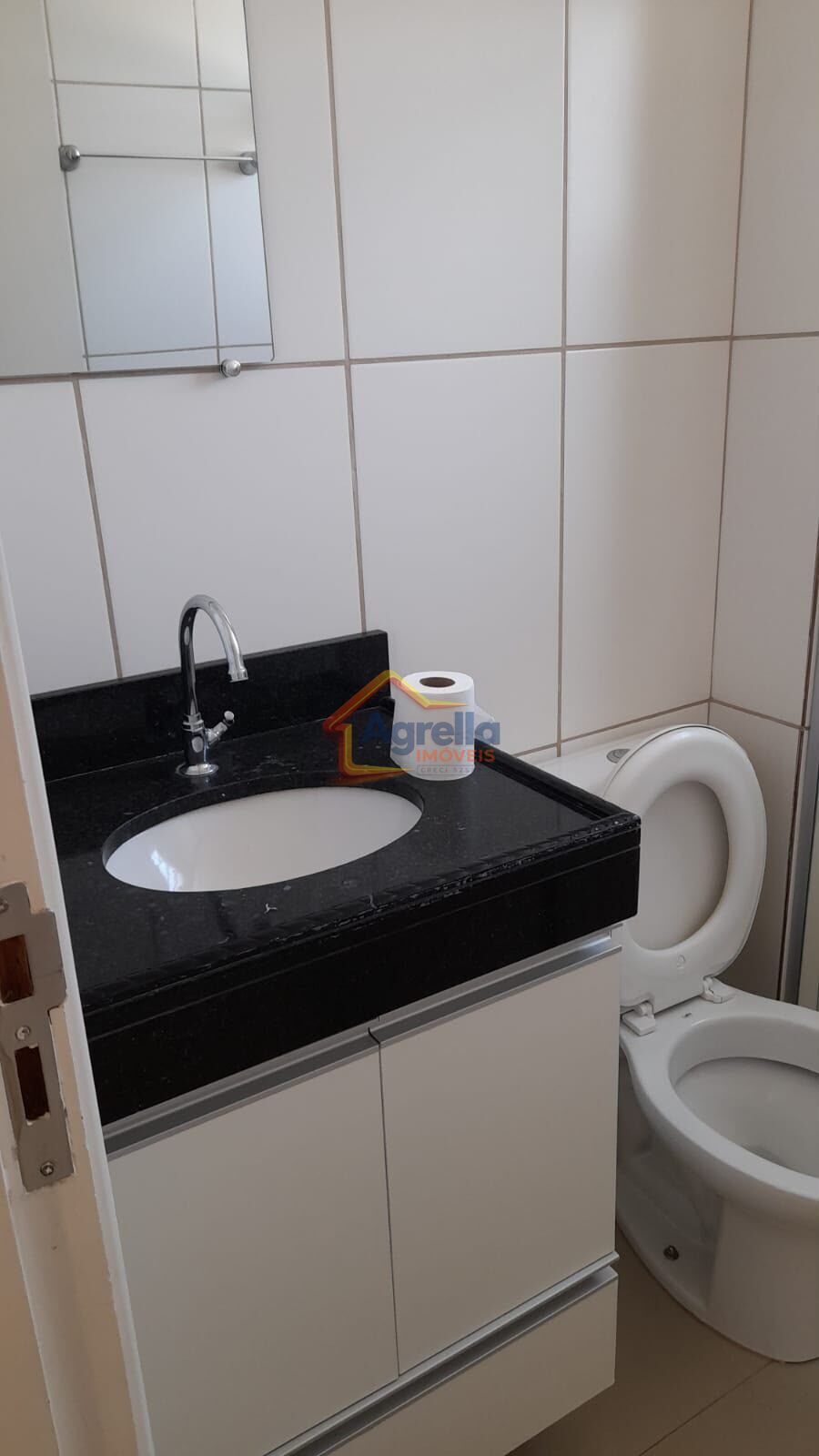 Apartamento, 2 quartos, 60 m² - Foto 6