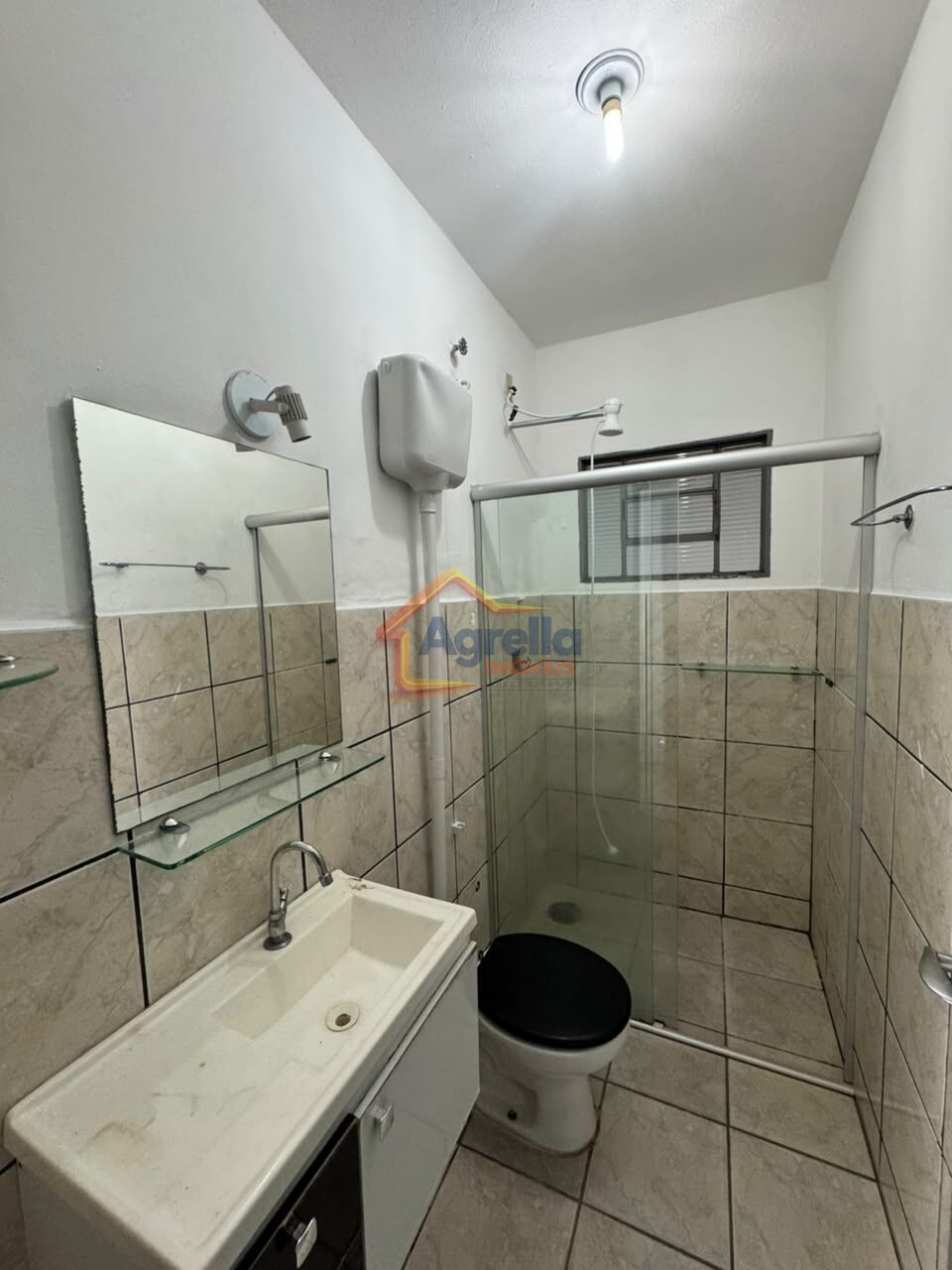 Casa, 2 quartos, 60 m² - Foto 6