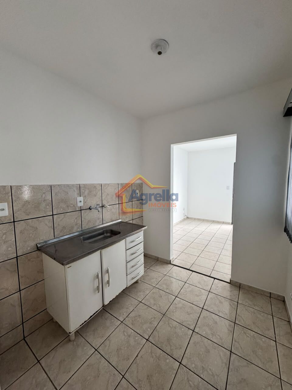 Casa, 2 quartos, 60 m² - Foto 3