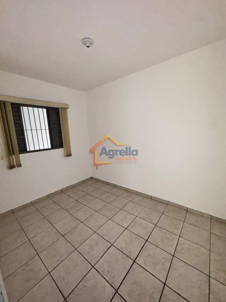 Casa, 2 quartos, 60 m² - Foto 4