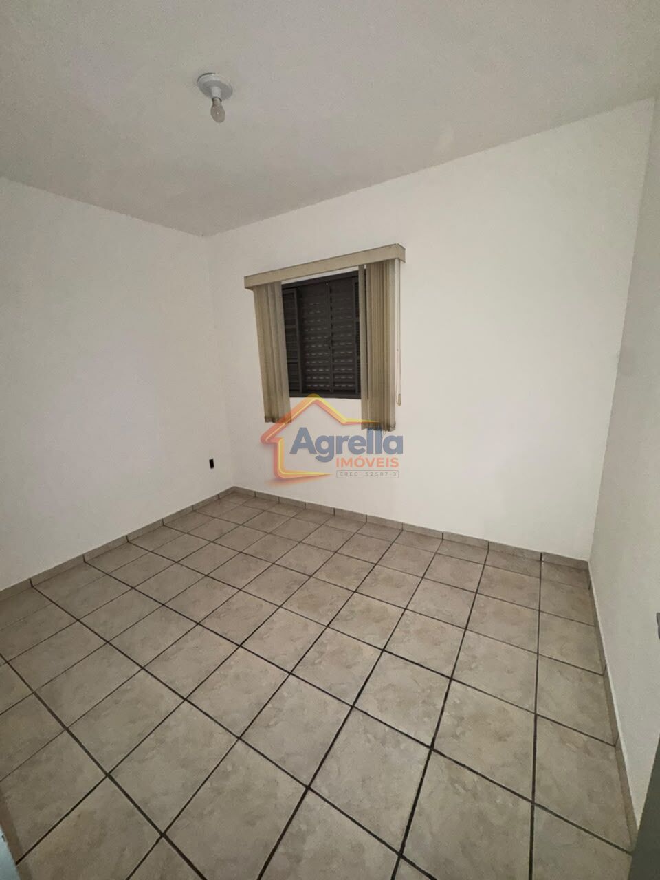 Casa, 2 quartos, 60 m² - Foto 7