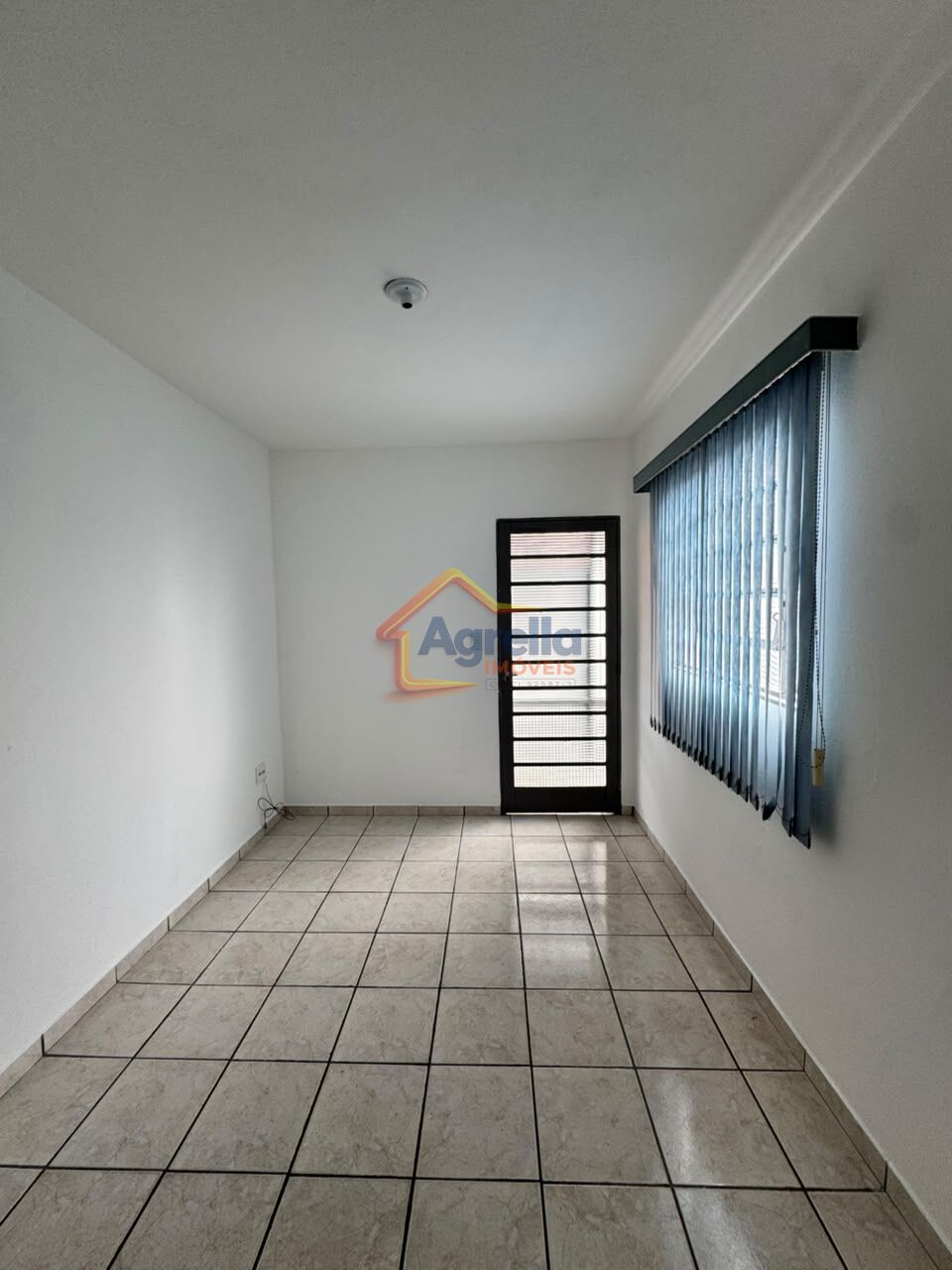 Casa, 2 quartos, 60 m² - Foto 5