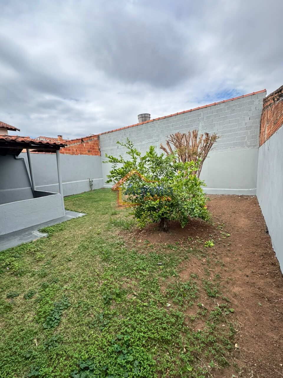 Casa, 2 quartos, 60 m² - Foto 8