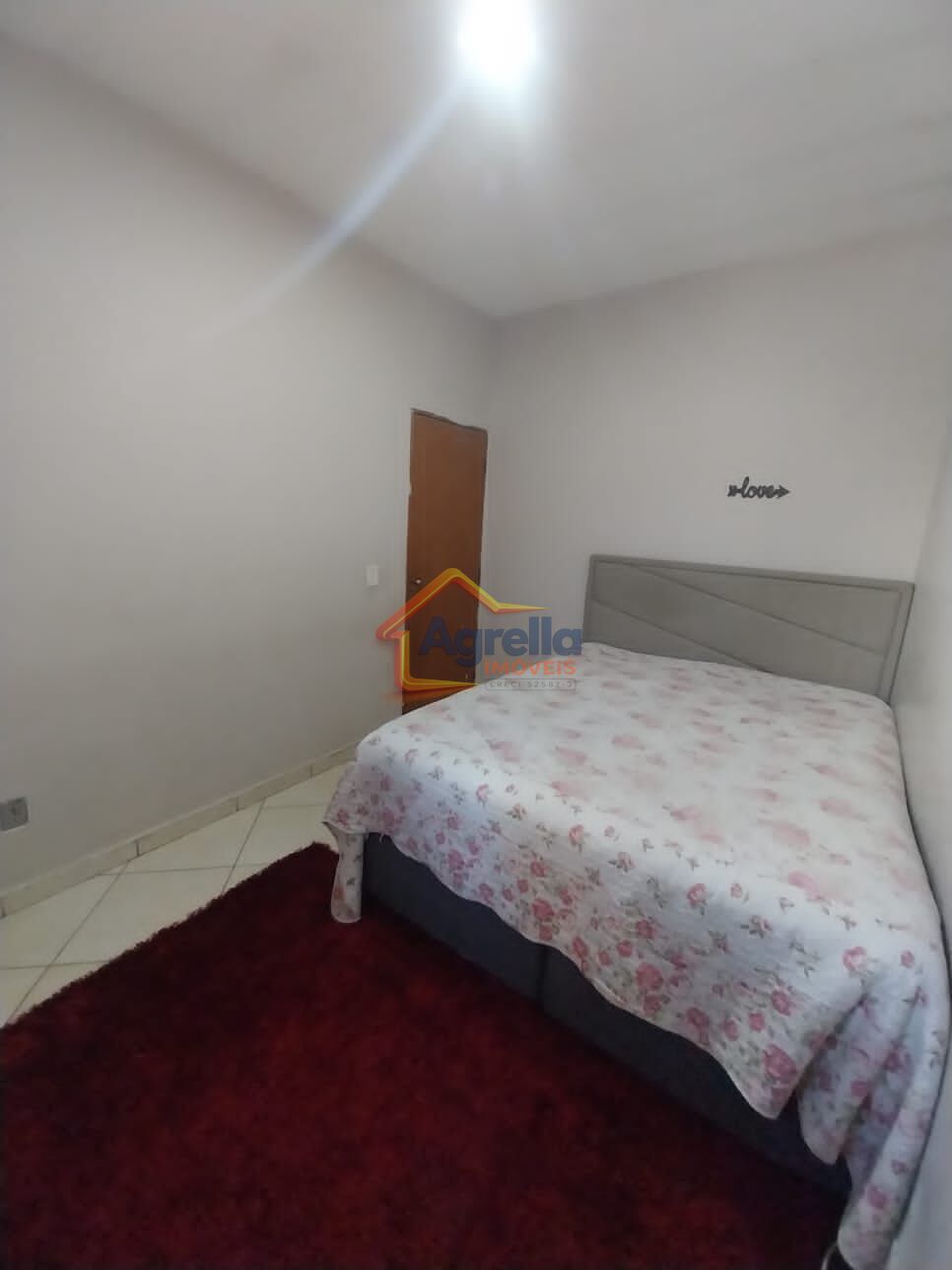 Casa, 3 quartos, 80 m² - Foto 7