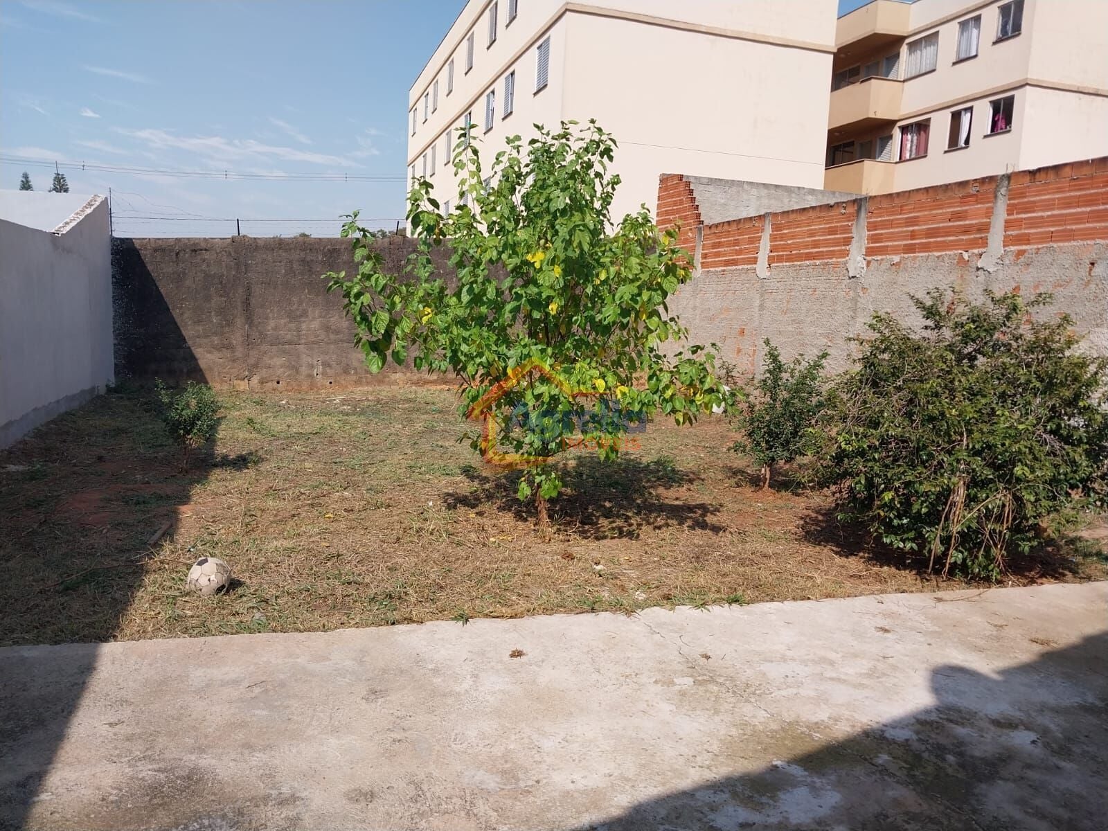 Casa, 3 quartos, 80 m² - Foto 11