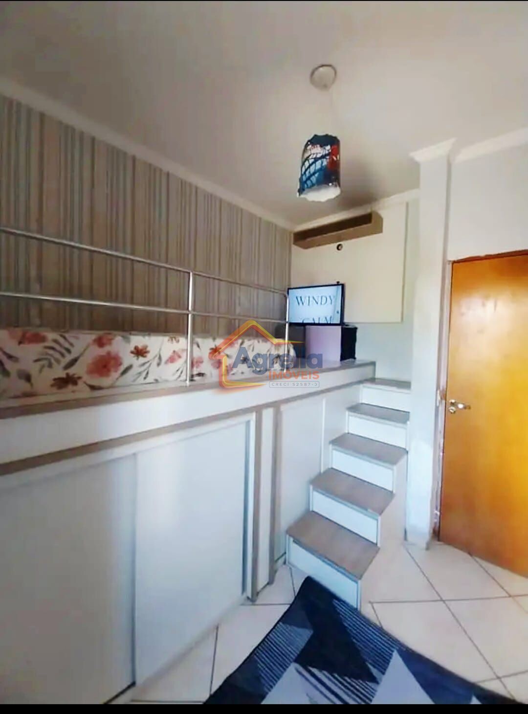Casa, 3 quartos, 80 m² - Foto 5