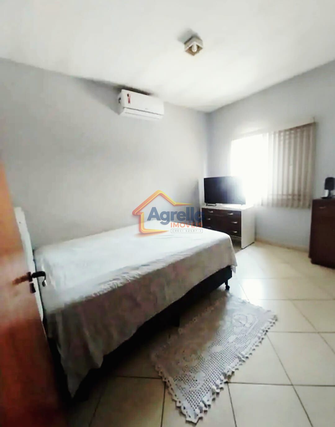 Casa, 3 quartos, 80 m² - Foto 8