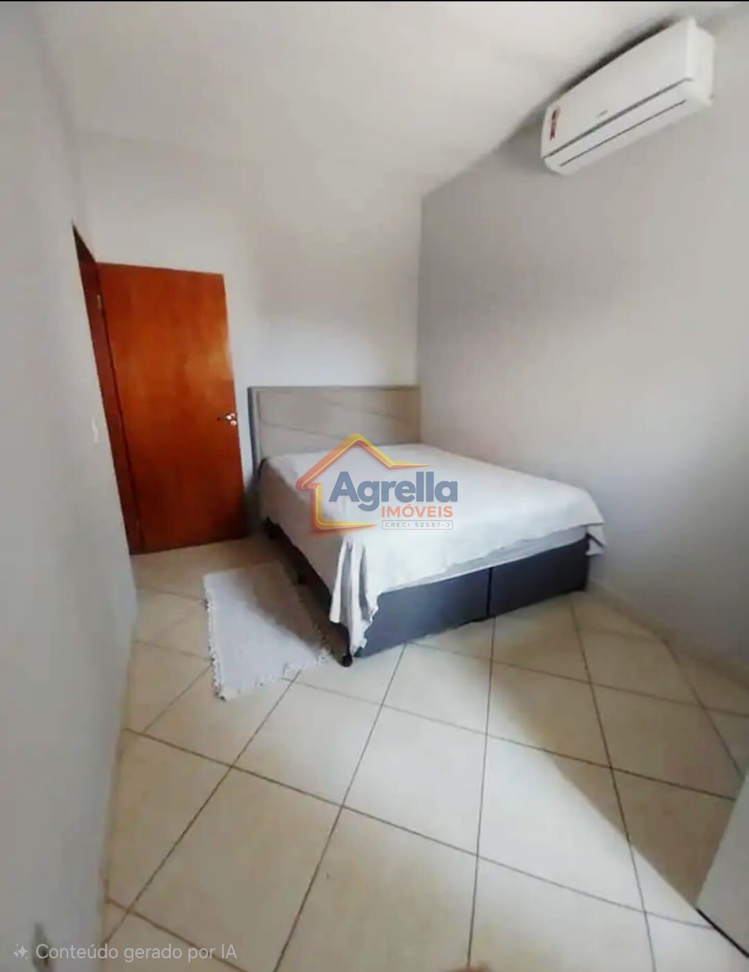 Casa, 3 quartos, 80 m² - Foto 6