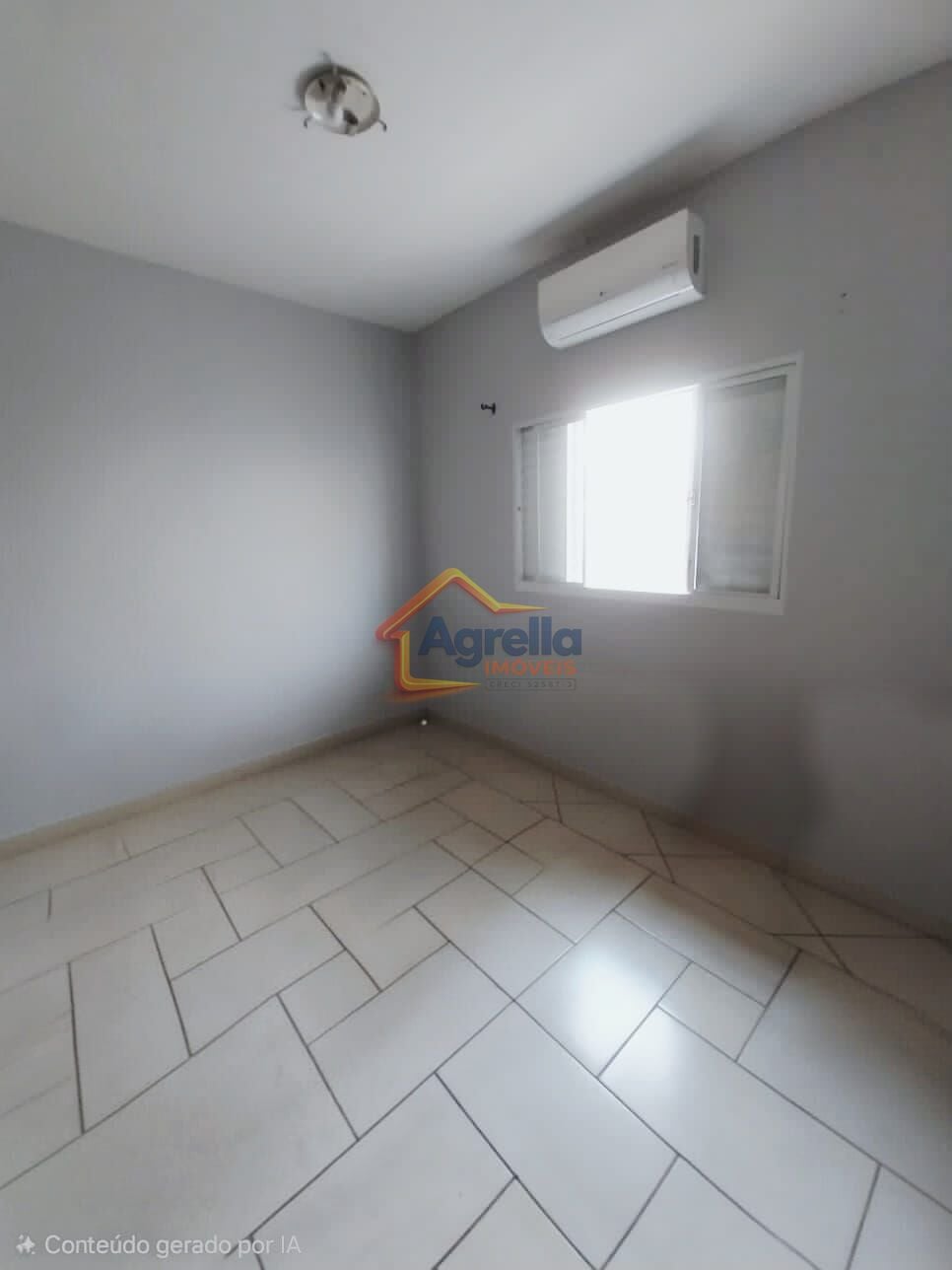 Casa, 3 quartos, 80 m² - Foto 9