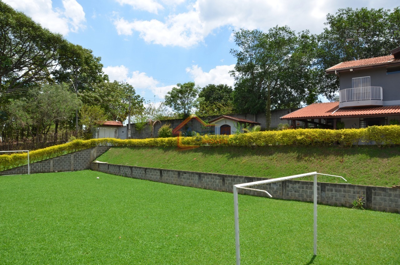 Sítio, 5 quartos, 590 m² - Foto 17