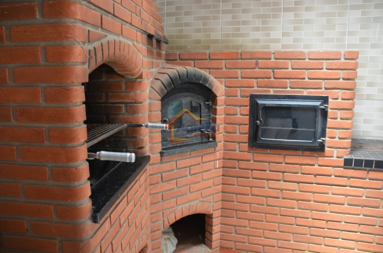 Sítio, 5 quartos, 590 m² - Foto 10
