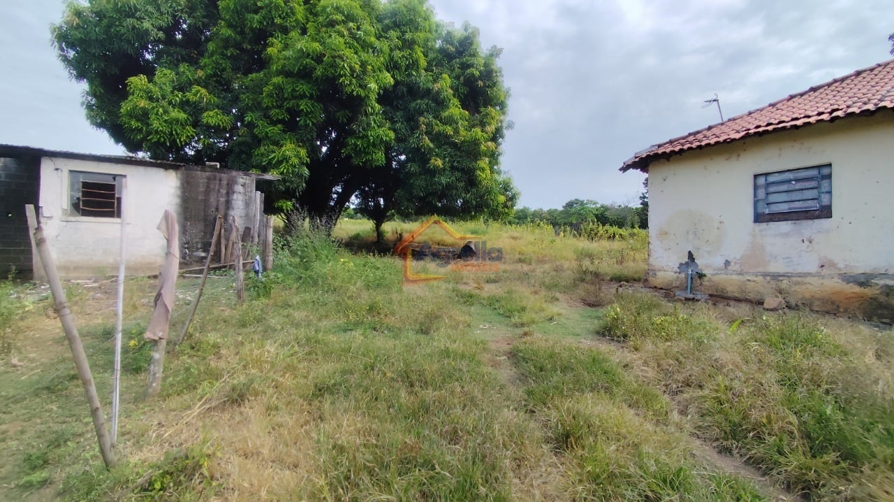 Chácara, 1 quarto, 18 hectares - Foto 4