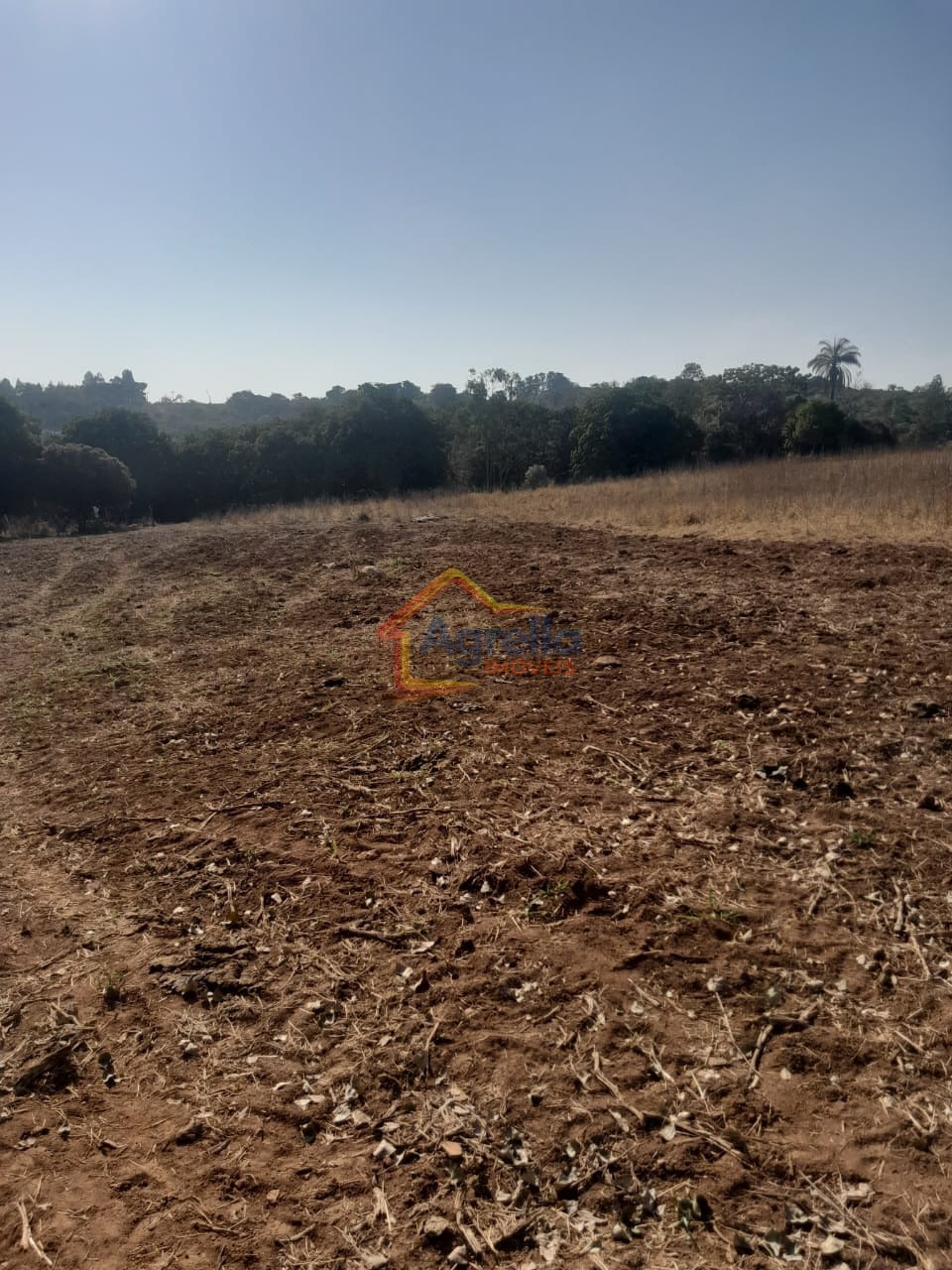 Chácara, 1 quarto, 18 hectares - Foto 8