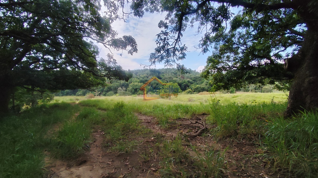 Chácara, 1 quarto, 18 hectares - Foto 29