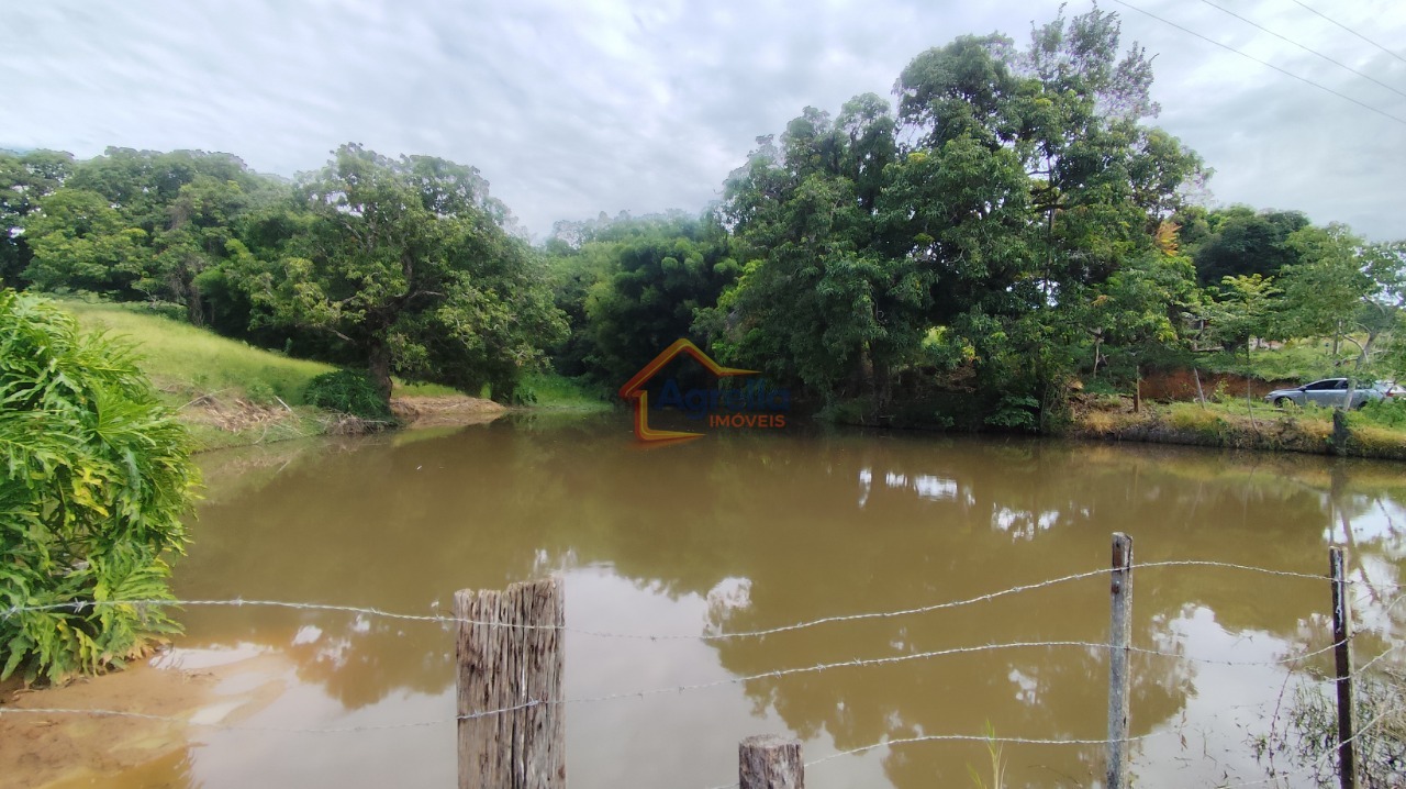 Chácara, 1 quarto, 18 hectares - Foto 34