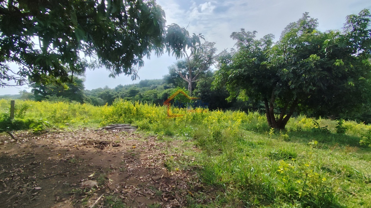 Chácara, 1 quarto, 18 hectares - Foto 45