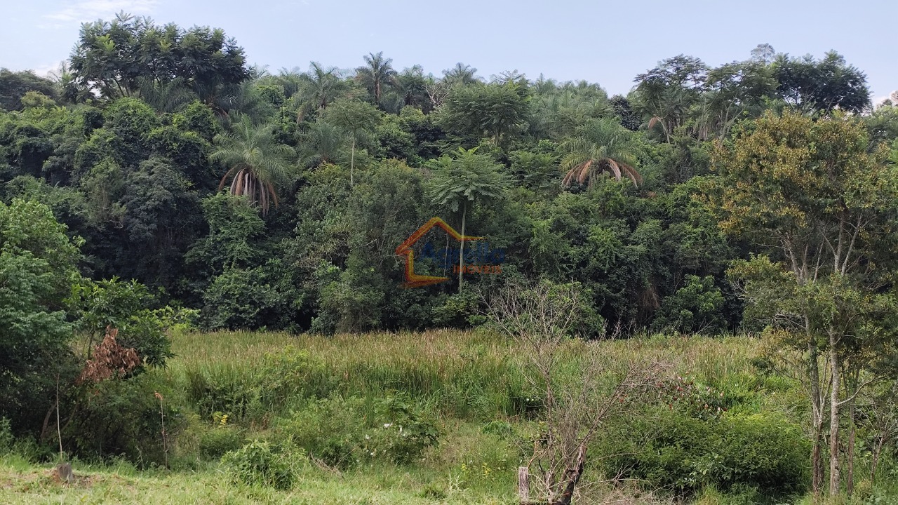 Chácara, 1 quarto, 18 hectares - Foto 36