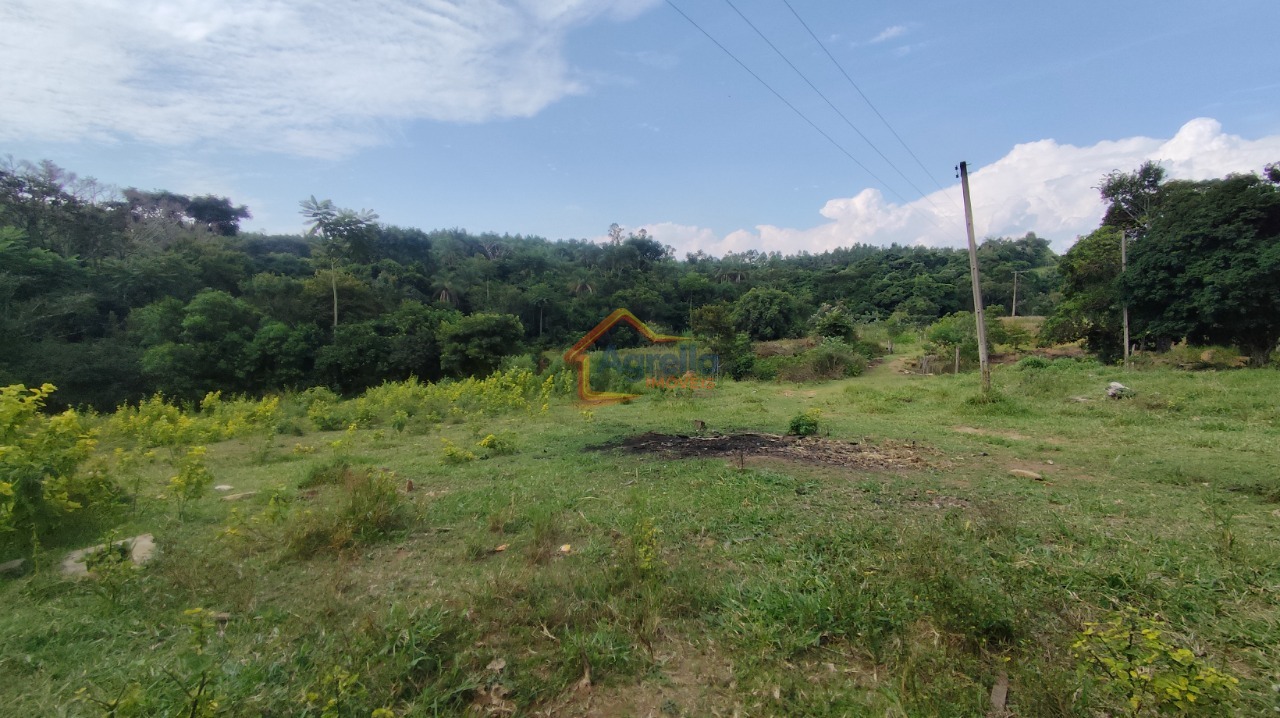 Chácara, 1 quarto, 18 hectares - Foto 38