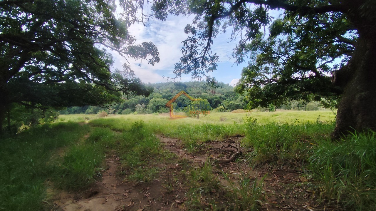 Chácara, 1 quarto, 18 hectares - Foto 30